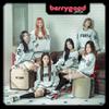 Berry Good : Awake (2nd mini album)