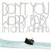 Black Skirts : Vol.2 [don't you worry baby (i'm only swimming)]