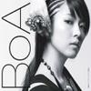 BoA : Usa vol.1 [boa]