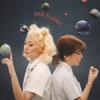 Bolbbalgan4 : Vol.1 [red planet]