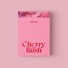 Cherry Bullet : Cherry rush (1st mini album)