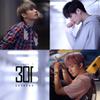 Double S 301 : Special album [estreno]