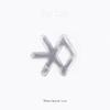 EXO : Winter special album, 2016