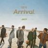 Got7 : Flight log : arrival