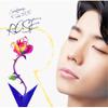 Jang, Woo Young : R.o.s.e (1st single album)