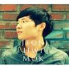 Jeon, Hwi-mok : Vol.1 [jeon hwi mok]