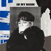 Jung Jin Woo : In my room (ep)