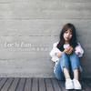 Lee, Si-eun : 1st mini album