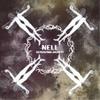 Nell : Vol.4 [separation anxiety]