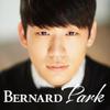 Park, Bernard : Bernard park 1st mini album