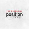 Position : The essential position