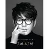 Shin, Seung-hun : I am?& i am (vol.11)