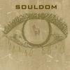Souldom : Soul + freedom (mini album)