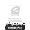 Speed : Superior speed (vol.1)