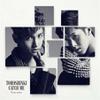 Tohoshinki : Catch me -if you wanna (single album)