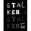 U-Kiss : Stalker (11th mini album)