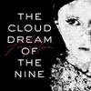 Uhm, Jung Hwa : The cloud dream of the nine (mini album)