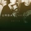 Urban Zakapa : Still (mini album)