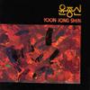 Jong-shin, Yoon : Yoon jong shin vol.1