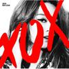 Z.hera : Xox (2nd mini album)
