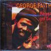 Faith, George : Reggae Got Soul