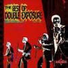 Double Exposure : The Best Of Double Exposure