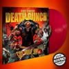 Five Finger Death Punch : Got your six