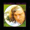 Morrison, Van : Astral Weeks