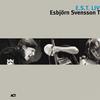 Svensson, Esbjörn / E.S.T. : Live 1995