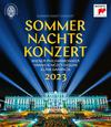 Nezet-Seguin, Yannick : Sommernachtskonzert 2023