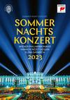 Nezet-Seguin, Yannick : Sommernachtskonzert 2023