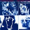 Rolling Stones : Emotional rescue (shm-cd)