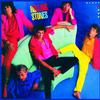 Rolling Stones : Dirty work (shm-cd)