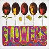 Rolling Stones : Flowers