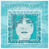 V/A : Elemental Child: the Words and Music of Marc Bolan