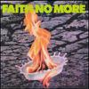 Faith No More : Real thing