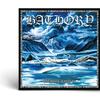 Bathory : Nordland II
