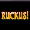 Movements : Ruckus!