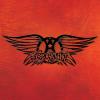Aerosmith : Greatest Hits