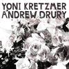 Drury, Andrew / Kretzmer, Yonatan : Oranges