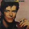 Bowie, David : ChangesTwoBowie