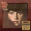 Kiki Dee Band : I've got the music in me