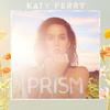 Perry, Katy : Prism