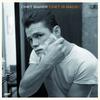 Baker, Chet : Chet Baker