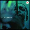Coltrane, John : Coltrane