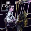 Evans, Bill : New Jazz Conceptions
