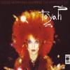 Toyah : Good morning universe: The very best of Toyah