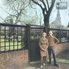 Fairport Convention : Unhalfbricking