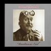 Stanshall, Vivian : Rawlinson`s end