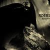 Noenum : Heresiarch